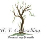 Helen Townsend Counselling