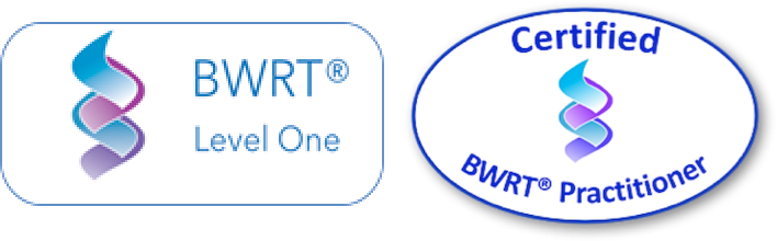 BWRT Certified Practitioner